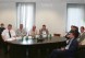 Нацобъединения СРО: центры согласия или новые министерства?